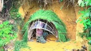 @khmer touTV #ដំណើរកំសាន្តចូលព្រៃ, Khmer touTV,