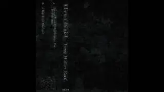 Climax Denial - Damp Mother Earth (Full Cassette) (Torn Light Records 2019)