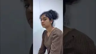 Soundarya scene podura 😑#ishqyouall #swv #tamil #youtube #shorts #youtubeshorts