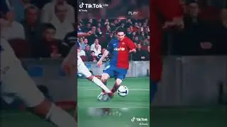 Everyday Normal Guy 2 (Lionel Messi)