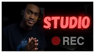 Home Studio Setup: Essential Gear for Beginners
