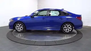 2023 Honda Civic Hillside, Newark, Union, Elizabeth, Springfield, NJ 236319