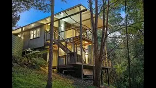 Serene Home in Queensland, Australia | Sotheby's International Realty