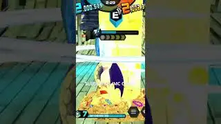 STUSSY AND KAKU BEST COUNTER AGAINST HACKERS | ONE PIECE BOUNTY RUSH | HACKER | #hacker #stussy