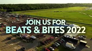 Riverwind - Beats and Bites 2022