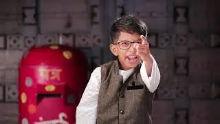 Filmy Planet Academy