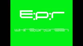 E:P:R - Dichotomy V. 1. 1. 1