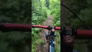 Mein Transition Patrol. Ein treuer begleiter seit &uuml;ber einem Jahr! ❤️&zwj;🔥 #love #music #downhill #mtb