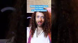 Answering LGBT Christian Reddit