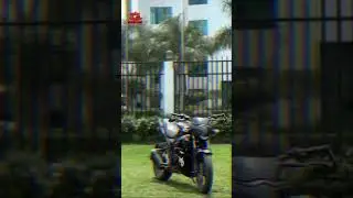 As a new song and.  Video #bicker #automobile #weathervlogs #bicklover #foryou #rider #viralvideo #l