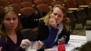 Mrs  Spillane Tony Video