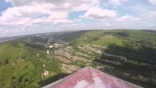 maxi swift fpv