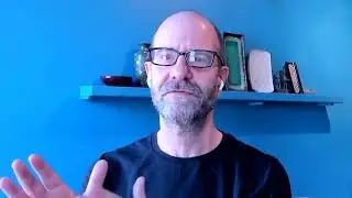Tapping Into Your Inner Resources