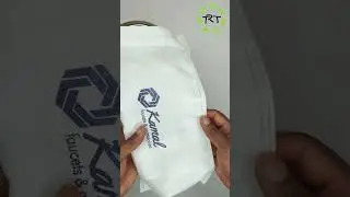 KAMAL Deck Mounted Pillar Cock | FLT Pillar Tap Faucet #unboxing