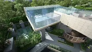 KLIMT CAIRNHILL - The Gold Standard in Ultra Luxury Living | D9 | Orchard | New luxury residences