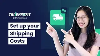 How To Easily Calculate Shipping Costs For Your Shopify Store in 2023