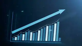 Corporate Video presented by a Staff for Vanguard Solar by Rhodon Films
