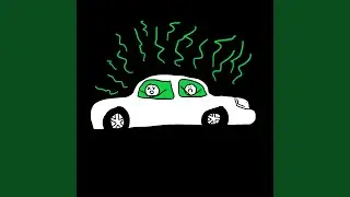 Farted in the Uber