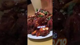 🇨🇦 𝑀𝓊𝓈𝓉 𝓉𝓇𝓎 𝒾𝓃 𝒩𝒾𝒶𝑔𝒶𝓇𝒶 𝐹𝒶𝓁𝓁𝓈 🇨🇦