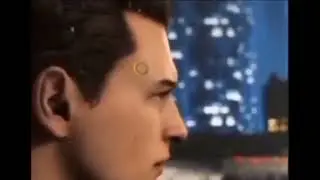 RNJesus