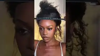 Black Friday Deals on Premium Hair Beauty Products #fok