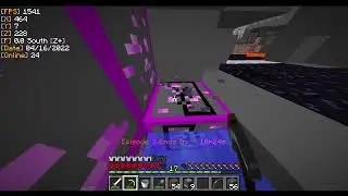 This Episode is Dedicated to Zebobo10 - Solitude UHC Season 10 Episode 3