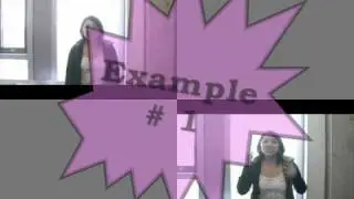 Saving Face: The clear message format