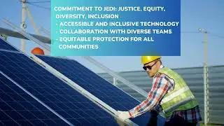 NetworkFort SolarShield: Securing Solar Grids for a Sustainable Future | Solar Prize R8