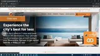 Al Khaliji Bank: Reset Password | Recover Al khaliji Bank Online Banking | alkhaliji.com