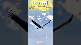 Pri&egrave;re de b&eacute;n&eacute;dictions du matin du Jeudi 15 Janvier #bibleauquotidien