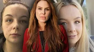 LIVES DESTROYED BY A WEB OF LIES - THE CASE OF ELEANOR WILLIAMS