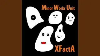 Xfacta