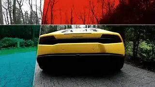 21 Seconds to Wealth: Adeel Chowdhry&rsquo;s Millionaire Secret