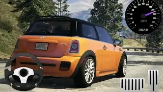 Car Racing Game of 2021 - Offline Endless Racing - Car Simulator- Android gameplay