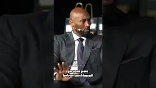 THE DEFINITION OF PASSION (Kobe Bryant Motivational Speech)
