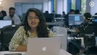 WhitedotAdverts | Digital Marketing | Global Integrated Marketing Solutions | Search Engine | SEO