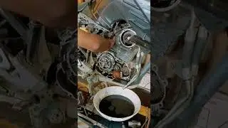 How  to modify our bike at home👍||Fz 250||How to servicing our bike at home|| #shorts #memes