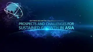 Prospects and Challenges for Sustained Growth in Asia: Session 5