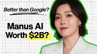 Meta's Controversial $2 Billion Purchase Actually Makes Sense Now