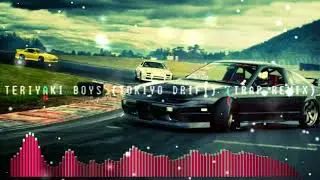 BEST STYLISH RINGTONE FOR BOYS ( WITH DOWNLOAD LINK )