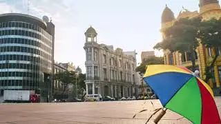 Frevo de Rua Cl&aacute;ssicos Parte 02