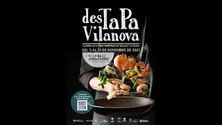 DesTaPa Vilanova