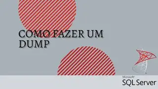 Como criar uma rotina de backup autom&aacute;tico com o SQL Server - Passo a passo completo