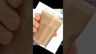 FIFITY TWO OUNCES OF CHOCCYY MILKKKKKKKKKK credit to @burning_gojifan95YT