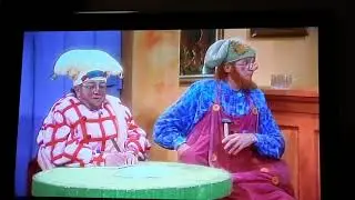 Laatste vraag tien plopkoeken