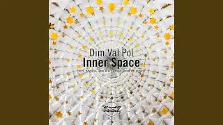 Inner Space (Yusuke Teranishi Remix)