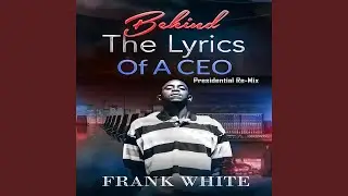 Hustle Hard Sleep Later Story (Presidential Remix)