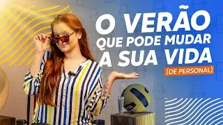 5 PASSOS SIMPLES para lan&ccedil;ar o seu PROJETO VER&Atilde;O (n&atilde;o deixe pra &uacute;ltima hora!)
