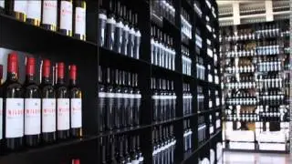 Ridley College 125 BASH - Stratus Vineyards