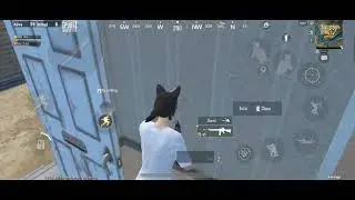 PUBG Mobile lite montage video by Romeo @RomeoGaming #pubglite #pubglitemontage